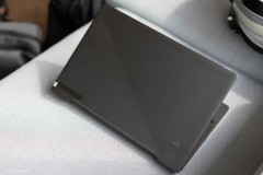 Asus ra mắt dải sản phẩm gaming ROG 2021 sử dụng GPU NVIDIA 3000 Series