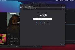 Xuất hiện trình duyệt web "tính phí", dựa trên nền tảng đám mây, giúp bạn mở cực nhiều tab mà không ngốn RAM như Chrome