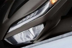 Honda Vario 160 sẽ được thương hiệu Nhật Bản cho ra mắt vào thời điểm cuối năm nay?