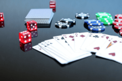Tìm hiểu tất tần tật về cách chơi ba cây casino online đơn giản cho những ngày mới bắt đầu