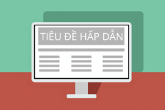 7 Tips tối ưu chi phí khi tự làm SEO hiệu quả