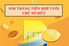 Cách tính sim thăng quan tiến chức chuẩn nhất từ chuyên gia