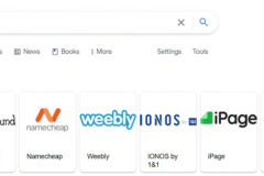 Top 10 nhà cung cấp hosting tốt nhất hiện nay