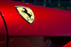 Ferrari bổ nhiệm Giám đốc điều hành mới, kỳ vọng sẽ tạo nên kỷ nguyên mới