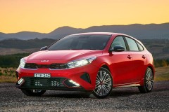 Kia Việt Nam ưu đãi mua xe mùa dịch lên đến 65 triệu đồng