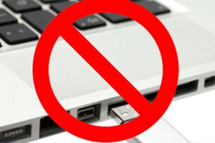 Tổng hợp 5+ cách khắc phục laptop không nhận bàn phím rời đơn giản, hiệu quả