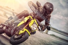 Mô tô đường phố Kawasaki Z125 Pro 2022 ra mắt tại Mỹ và sẽ có giá khoảng 76 triệu đồng