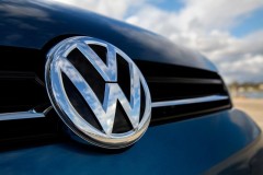 Volkswagen sẽ loại bỏ động cơ đốt trong vào năm 2035