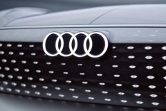 Audi bật mí về concept Sky Sphere, sẽ được ra mắt vào 11 tháng 8 sắp tới
