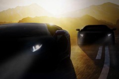 Phiên bản cuối cùng của siêu xe Lamborghini Aventador sẽ ra mắt vào ngày 7/7 sắp tới