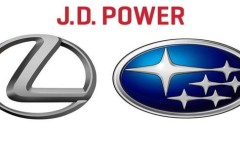 J.D. Power: Cách ly xã hội vì Covid-19 khiến người dùng trung thành hơn với thương hiệu xe đang sở hữu