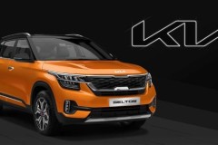 Kia Seltos 1.6 Premium bất ngờ lại được mở bán: logo mới, thêm hệ thống lọc không khí, giá không đổi