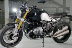 Top 5 mẫu xe BMW được khá nhiều khách hàng yêu thích