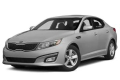 11 mẫu ô tô cũ dễ bị trục trặc động cơ nhất