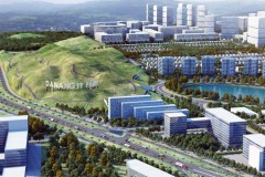 170 doanh nghiệp ICT nước ngoài đầu tư vào Việt Nam bất chấp dịch Covid-19