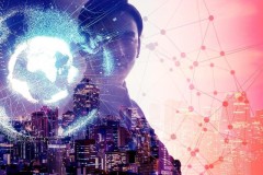 7 công nghệ sẽ làm thay đổi bối cảnh kinh doanh trong năm 2021