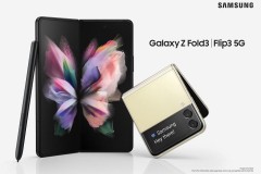 Vượt xa mọi đối thủ, bộ đôi Galaxy Z thiết lập đỉnh cao mới trong thị trường smartphone