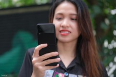Lượng đặt trước Z Fold 3 và Z Flip 3 đã vượt S21 và Note 20 tại Hàn Quốc
