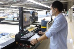 Doanh nghiệp Việt có xu hướng kết nối và đẩy nhanh chuyển đổi số