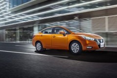 Dư luận "dậy sóng" về Nissan Almera - 3 điểm khen, 5 điểm chê