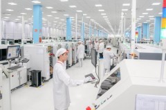 Giữa đại dịch nghĩ về doanh nhân và doanh nghiệp công nghệ số Việt Nam