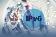 IPv6: Giải pháp tối ưu cho IoT