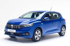Mẫu ô tô giá 214 triệu ăn đứt Kia Morning và Hyundai i10