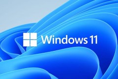 Windows 11 chạy trên các máy tính không hỗ trợ sẽ không được cập nhật qua Windows Update