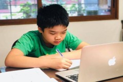 MISA EMIS đáp ứng quản lý giáo dục, dạy học từ xa vượt "bão" Covid-19