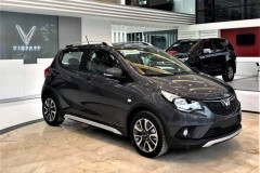 Nhiều thương hiệu lớn đồng loạt giảm mạnh giá bán trong tháng cô hồn