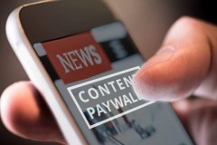 Phát triển kinh tế truyền thông ở Việt Nam: Vấn đề và giải pháp