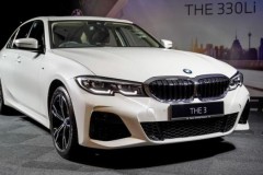 BMW triệu hồi hàng loạt mẫu xe do lỗi dây an toàn, cả Toyota, Rolls-Royce và MINI cũng bị ảnh hưởng