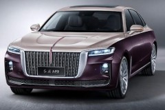 Hongqi tặng xe sang Hồng Kỳ H9 cho tất cả các vận động viên Trung Quốc đạt HCV Olympic