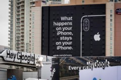 Apple có thể đã bắt đầu quét email trên iCloud từ năm 2019, mục đích tìm nội dung lạm dụng trẻ em