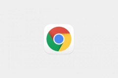Google Chrome 94 beta bổ sung API đồ hoạ mới là WebGPU, hỗ trợ Apple Metal