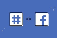 Hashtag Facebook là gì?Sử dụng hashtag trên Facebook như thế nào?