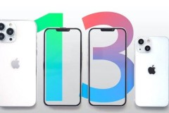 'iPhone 13 hỗ trợ giao tiếp vệ tinh LEO, cho gọi điện và nhắn tin không cần tín hiệu di động'