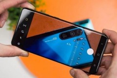 Lộ thông tin camera Galaxy S22 và S22 Plus được nâng cấp khả năng chụp zoom so với thế hệ trước