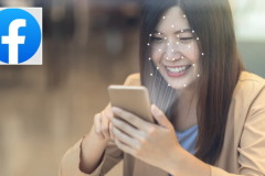 Nhận dạng khuôn mặt 200.000 người và thu thập số an sinh xã hội, Facebook bị phạt 5,5 triệu USD