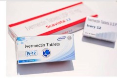 Nhiều người Mỹ không tiêm vắc xin, mua thuốc tẩy giun với hy vọng ngừa COVID-19