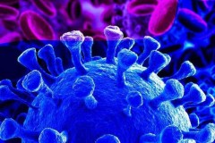 Phát minh ra khẩu trang dùng các lớp nano bạc và đồng vô hiệu hóa SARS-CoV-2, có thể tái sử dụng