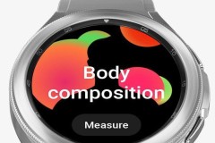 Samsung Galaxy Watch4 Series vừa ra mắt đã “cưa đổ” người dùng với loạt tính năng sức khoẻ toàn diện
