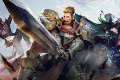 Vì sao Trung Quốc cấm người dưới 18 tuổi chơi game online quá 1 giờ mỗi ngày?