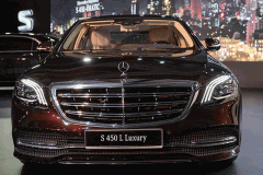 Tổng hợp các mẫu ô tô giảm giá hấp dẫn trong mùa dịch Covid-19