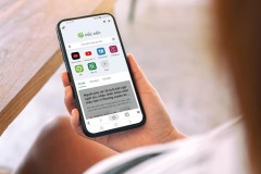 Trình duyệt Cốc Cốc tố bị Google cạnh tranh không lành mạnh