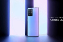 10 câu hỏi thường gặp về Xiaomi 11T 5G: Khi nào bán ra, giá bao nhiêu