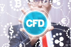 Hướng dẫn giao dịch CFD chi tiết cho người mới bắt đầu