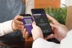 App Covid: Sao không tận dụng kho dữ liệu có sẵn?