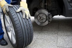 Bảng giá các loại lốp xe ô tô?Lưu ý khi mua lốp xe