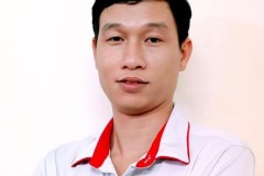 Chuyên gia Việt phát hiện 6 lỗ hổng bảo mật của Microsoft, Adobe